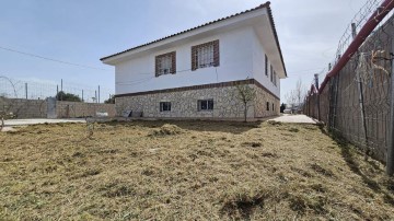 Casa o chalet 4 Habitaciones en Guadarrama Oeste