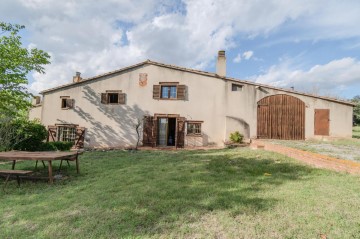 Maisons de campagne 5 Chambres à Sils