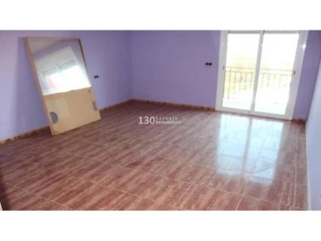 House 5 Bedrooms in Montvi de Baix