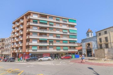 Apartamento 4 Quartos em Ctra. Vic - Remei