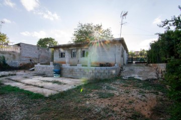 Casa o chalet 3 Habitaciones en Montur