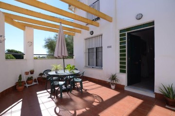 House 3 Bedrooms in Calañas