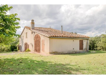 Maisons de campagne 5 Chambres à Sils