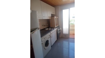 Apartment 4 Bedrooms in Zona Alta