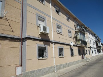 Apartamento 3 Quartos em Alcamar