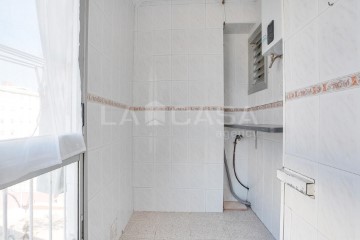 Apartment 3 Bedrooms in Sant Ildefons