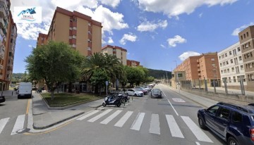 Apartment 3 Bedrooms in Sant Andreu de la Barca