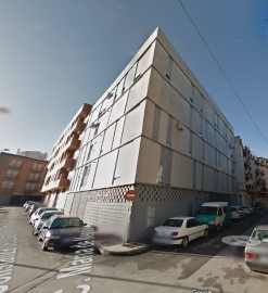 Apartamento 3 Quartos em Estación de Guadix