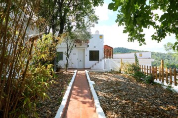 Casa o chalet 4 Habitaciones en La Floresta - Les Planes