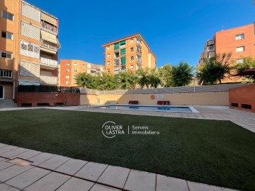 Apartment 3 Bedrooms in Sant Andreu de la Barca