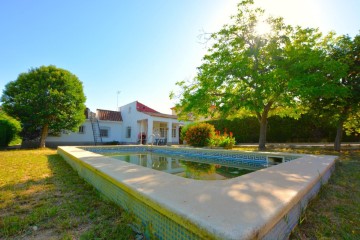 Casa o chalet 4 Habitaciones en Gines