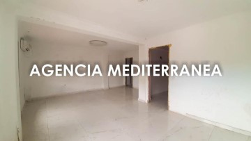 Apartment 2 Bedrooms in Benimàmet