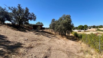 Casa o chalet 1 Habitacione en San Román de los Montes