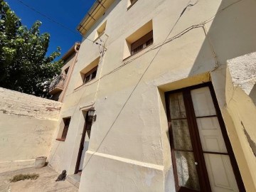 House 5 Bedrooms in Pallejà