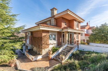 Casa o chalet 4 Habitaciones en Castellvell del Camp