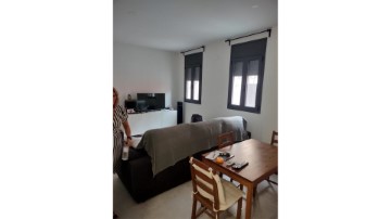 Apartamento 1 Quarto em Cerdanyola