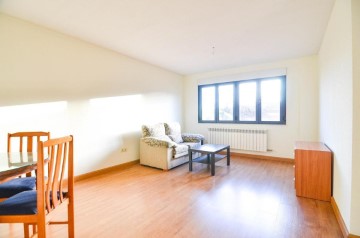 Apartamento 2 Quartos em Aldeatejada