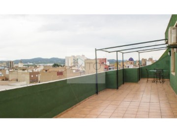 Apartamento 3 Quartos em Pol. Jaume I