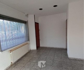 Commercial premises in Manlleu