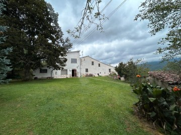 Quintas e casas rústicas 4 Quartos em Sant Esteve de Palautordera