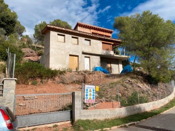 Casa o chalet 3 Habitaciones en Sant Llorenç Savall