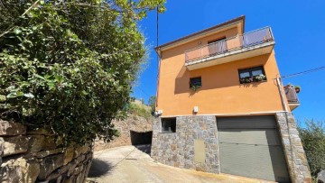 House 5 Bedrooms in Estany