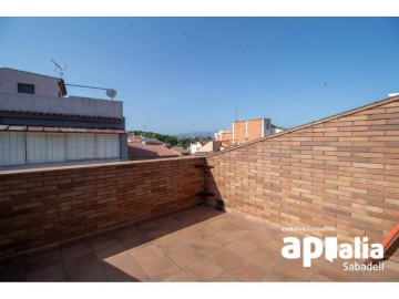 Casa o chalet 4 Habitaciones en Parets del Vallès