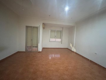 Apartamento 3 Quartos em Benetússer