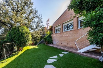 Maison 4 Chambres à Sant Feliu del Racó