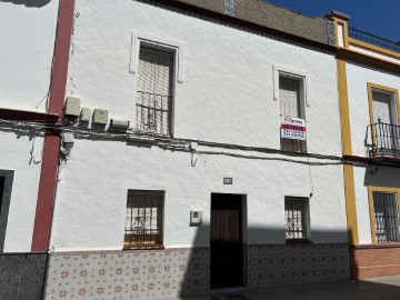 Casa o chalet 3 Habitaciones en Los Palacios y Villafranca