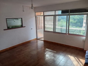 House 3 Bedrooms in La Rierada