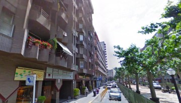 Apartamento 4 Quartos em Centre - Passeig i Rodalies