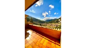 Casa o chalet 3 Habitaciones en Valldemossa