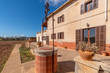 Casa o chalet 7 Habitaciones en Son Sardina