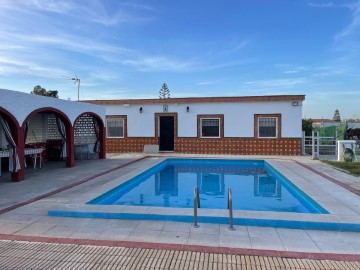 Casa o chalet 2 Habitaciones en Carmona