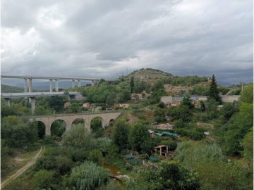 Appartement  à Gironella