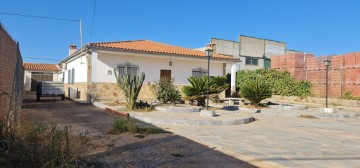 Casa o chalet 4 Habitaciones en Villanueva del Duque