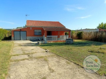 Casa o chalet 3 Habitaciones en Traspinedo