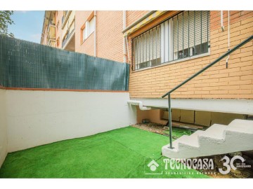 Apartamento 3 Quartos em Veral d'Ocata