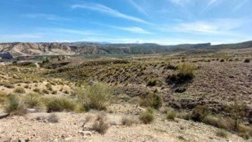 Terrenos en Villanueva de las Torres