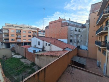 Piso 3 Habitaciones en Centre-Cordelles