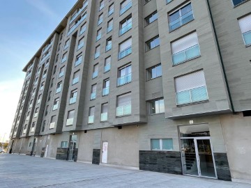 Piso 3 Habitaciones en Ponferrada Centro