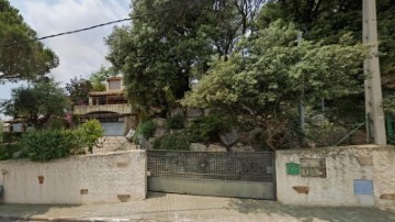 Maison  à L'Ametlla del Vallès