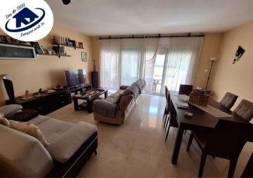 House 4 Bedrooms in Sentmenat