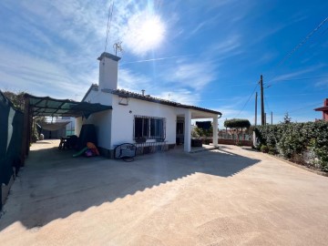 Casa o chalet 3 Habitaciones en Can Sebastianet