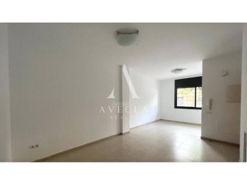 Apartment 2 Bedrooms in Sentmenat