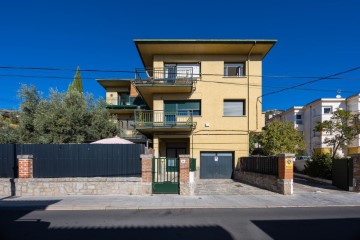 Apartamento 3 Quartos em Abantos - Carmelitas