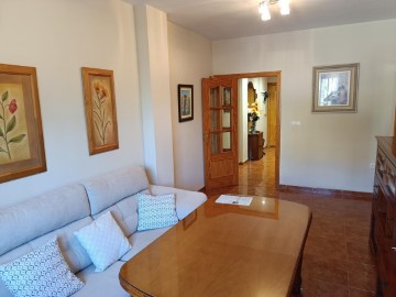 Appartement 2 Chambres à Residencial Triana - Barrio Alto