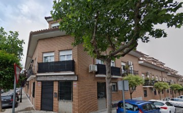 Apartamento 3 Quartos em Sevilla la Nueva