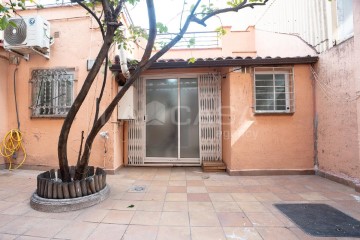 Casa o chalet 3 Habitaciones en L'Hostal - Lledoner